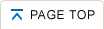 PAGE TOP