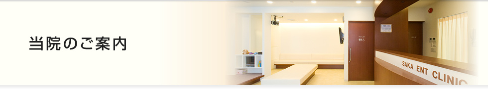 ���@�̂��ē�