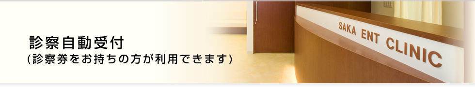 �����d�b��t